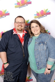 goldencon04012023-1012