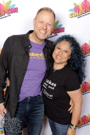 goldencon04012023-1017