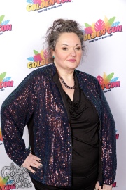 goldencon04012023-1032