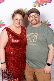 goldencon04012023-1038