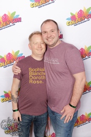 goldencon04012023-1052