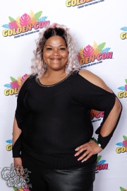 goldencon04012023-1083