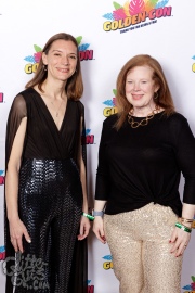 goldencon04012023-1093