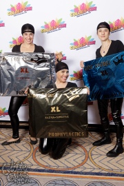 goldencon04012023-1109