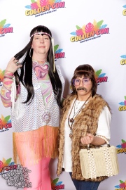 goldencon04012023-1116