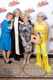 goldencon04012023-1133