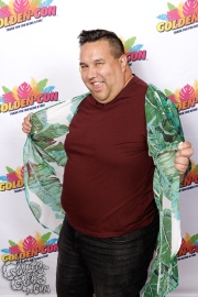 goldencon04012023-1147