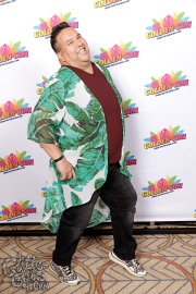 goldencon04012023-1149