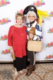 goldencon04012023-1155