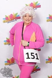 goldencon04012023-1170