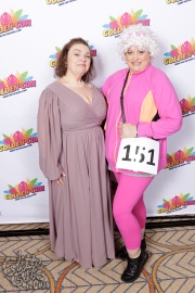 goldencon04012023-1175