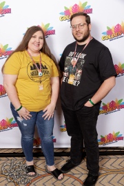 goldencon04012023-1188