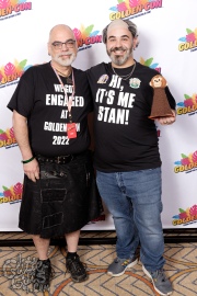 goldencon04012023-1214