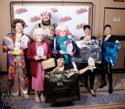 goldencon04012023-1216