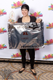 goldencon04012023-1222