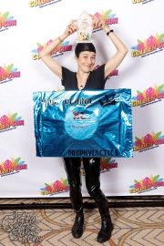 goldencon04012023-1223