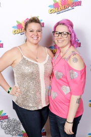 goldencon04012023-1233