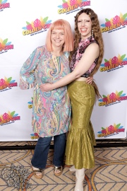 goldencon04012023-1245