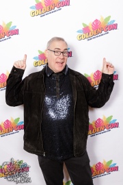 goldencon04012023-1247