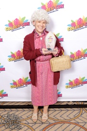 goldencon04012023-1258