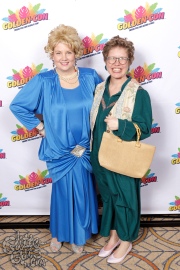 goldencon04012023-1268