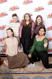 goldencon04012023-1270