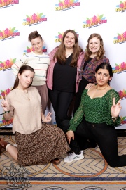 goldencon04012023-1273