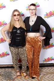 goldencon04012023-1274