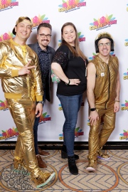 goldencon04012023-1290