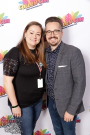 goldencon04012023-1299