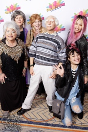 goldencon04012023-1324