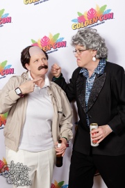 goldencon04012023-1326