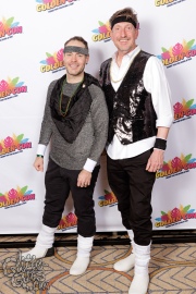 goldencon04012023-1331