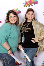 goldencon04012023-1342