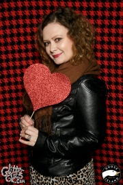 gooseislandholiday15-2992