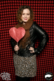 gooseislandholiday15-2995