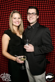 gooseislandholiday15-3003