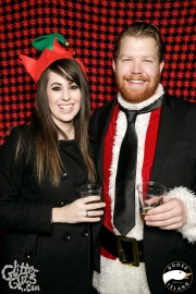 gooseislandholiday15-3009