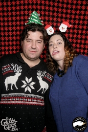 gooseislandholiday15-3012