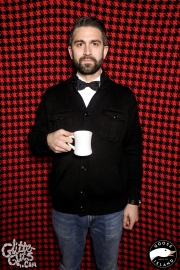 gooseislandholiday15-3015