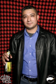 gooseislandholiday15-3023