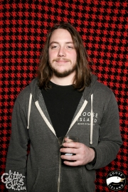 gooseislandholiday15-3024