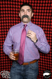 gooseislandholiday15-3029