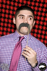 gooseislandholiday15-3030