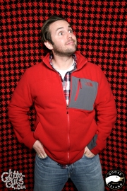 gooseislandholiday15-3034