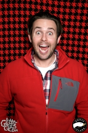 gooseislandholiday15-3035