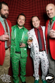 gooseislandholiday15-3038