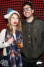 gooseislandholiday15-3042