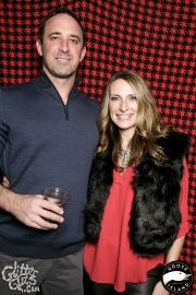 gooseislandholiday15-3047