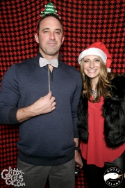 gooseislandholiday15-3051